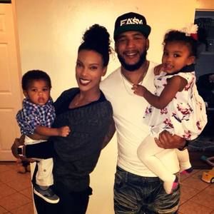 Meet your Posher, Marjorie